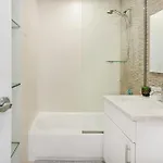 809-5a Gorgeous New 1br Heart Of Midtown * New York