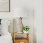 809-5a Gorgeous New 1br Heart Of Midtown