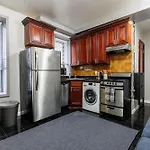 Inspire The Vibrant Energy Of The Uws *