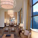 Hotel Sheraton Times Square 4*
