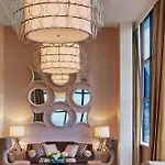 Sheraton Times Square Hotel New York