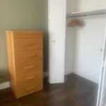 Wimbledon Apartments