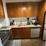 Wimbledon Apartments