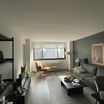 Wimbledon Apartments