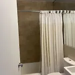 Wimbledon Apartments