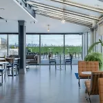Voco Fiorello - Laguardia Airport By Ihg New York