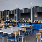 Voco Fiorello - Laguardia Airport By Ihg 4* New York