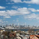 Voco Fiorello - Laguardia Airport By Ihg Hotel