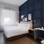 Hotel Voco Fiorello - Laguardia Airport By Ihg