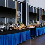 Voco Fiorello - Laguardia Airport By Ihg Hotel 4*