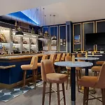 Hotel Voco Fiorello - Laguardia Airport By Ihg 4*