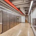Blueground Midtown Gym Ac Nr Chrysler Nyc-1665