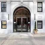 Blueground Midtown Gym Ac Nr Chrysler Nyc-1665