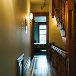 Northern Lights Mansion