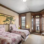 Northern Lights Mansion