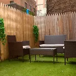 American Dream Guest House