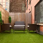 American Dream Guest House