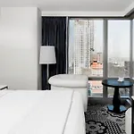 Residence Inn By Marriott New York Manhattan/Central Park