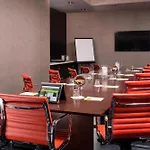 Residence Inn By Marriott New York Manhattan/Central Park