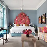 Warren Street Hotel 5*