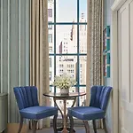 Hotel Warren Street 5*