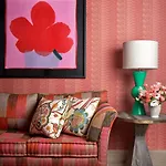 Warren Street 5* New York