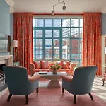 Warren Street Hotel 5*