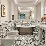 Hotel Warren Street 5*