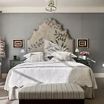 Warren Street Hotel 5*