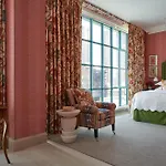 Warren Street Hotel New York