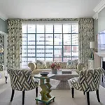 Warren Street Hotel