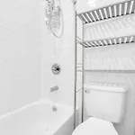 Stylish 3bd Heart Of Park Slope * New York
