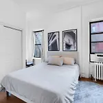 Apartment Stylish 3bd Heart Of Park Slope New York