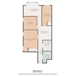 Stylish 3bd Heart Of Park Slope Apartment *