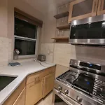 Fully Renovated Manhattan Gem New York