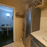 Aparthotel Fully Renovated Manhattan Gem 4*