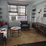 Fully Renovated Manhattan Gem New York