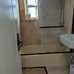 Fully Renovated Manhattan Gem