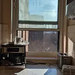Fully Renovated Manhattan Gem Aparthotel