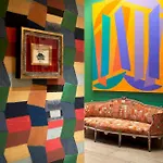 Warren Street Hotel New York