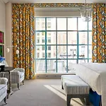 Warren Street Hotel 5*