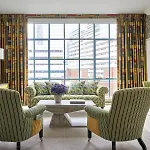 Warren Street 5*