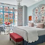 Warren Street Hotel 5*