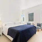 My Exclusive Stays - Luxury 4Bedroom Penthouse Nyc Near Times Square