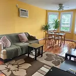 Purple Room