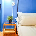 Metropolitan Manhattan Apartment New York