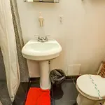 Apartment Metropolitan Manhattan *