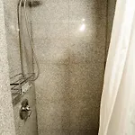 Apartment Metropolitan Manhattan New York