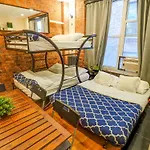Apartment Metropolitan Manhattan New York