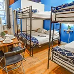 Metropolitan Manhattan Apartment New York